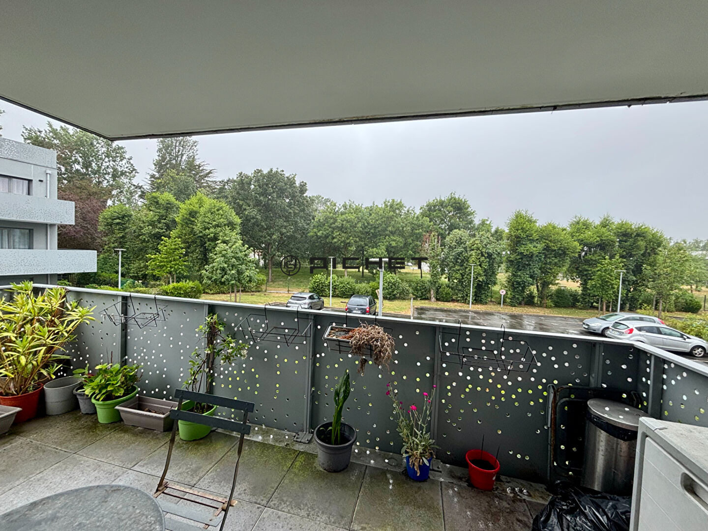 Agence immobilière de Pichet Immobilier Services - Pichet Saint-Herblain