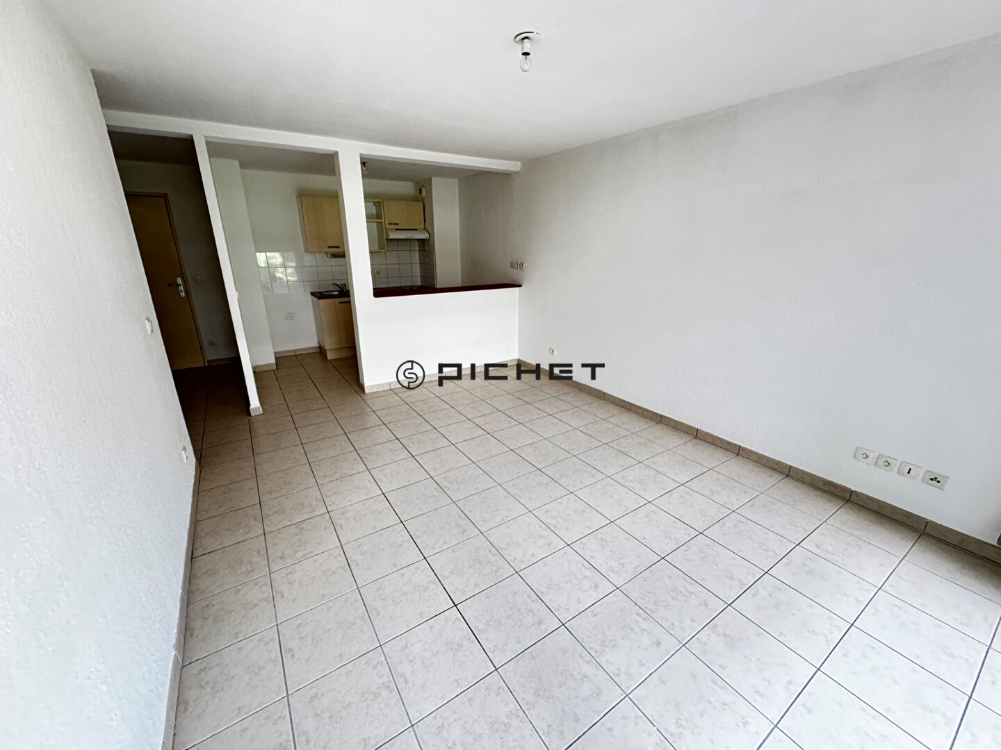 Agence immobilière de Pichet Immobilier Services - Pichet Immobilier Bordeaux