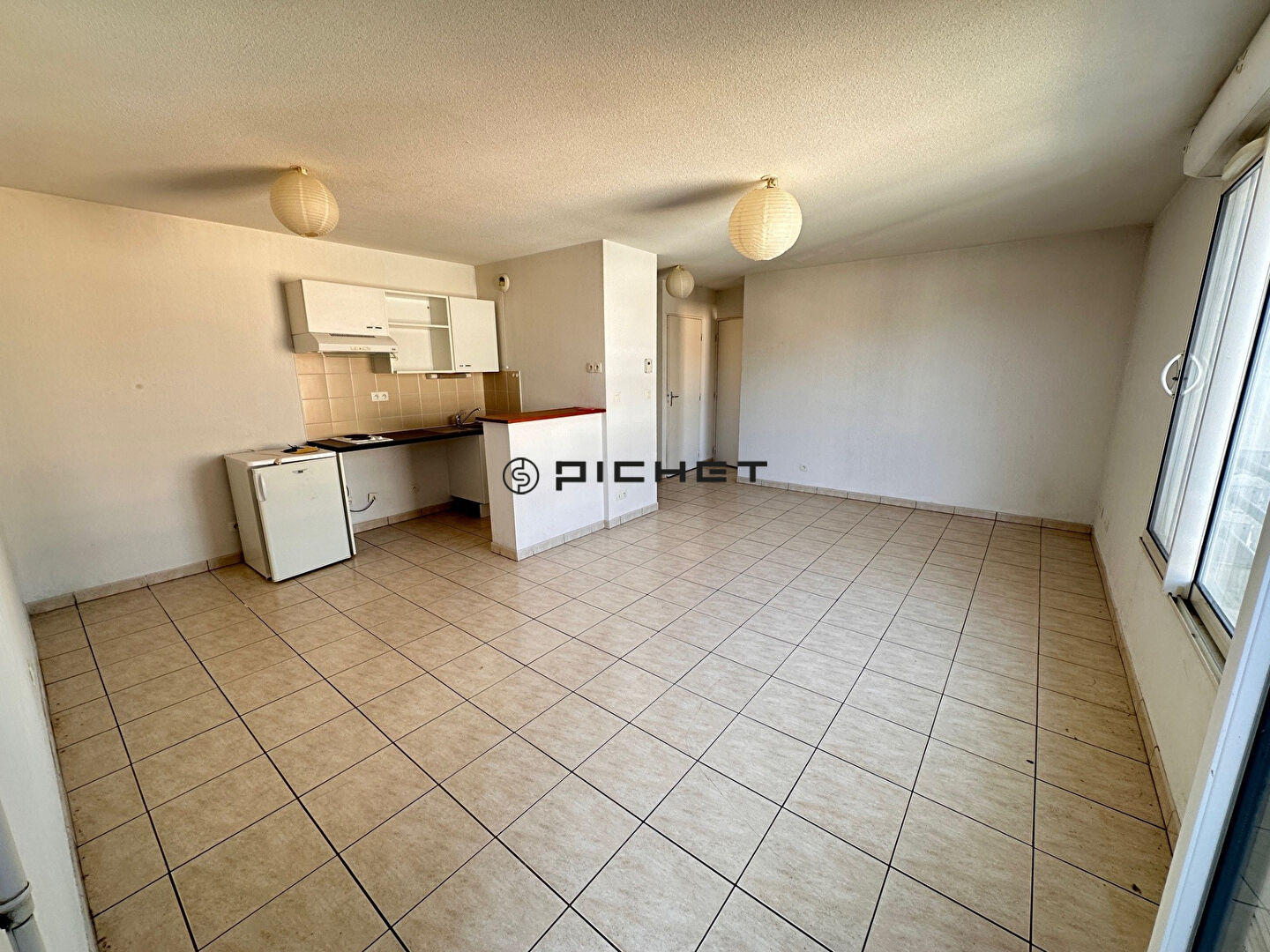 Agence immobilière de Pichet Immobilier Services - Pichet Immobilier Perigueux