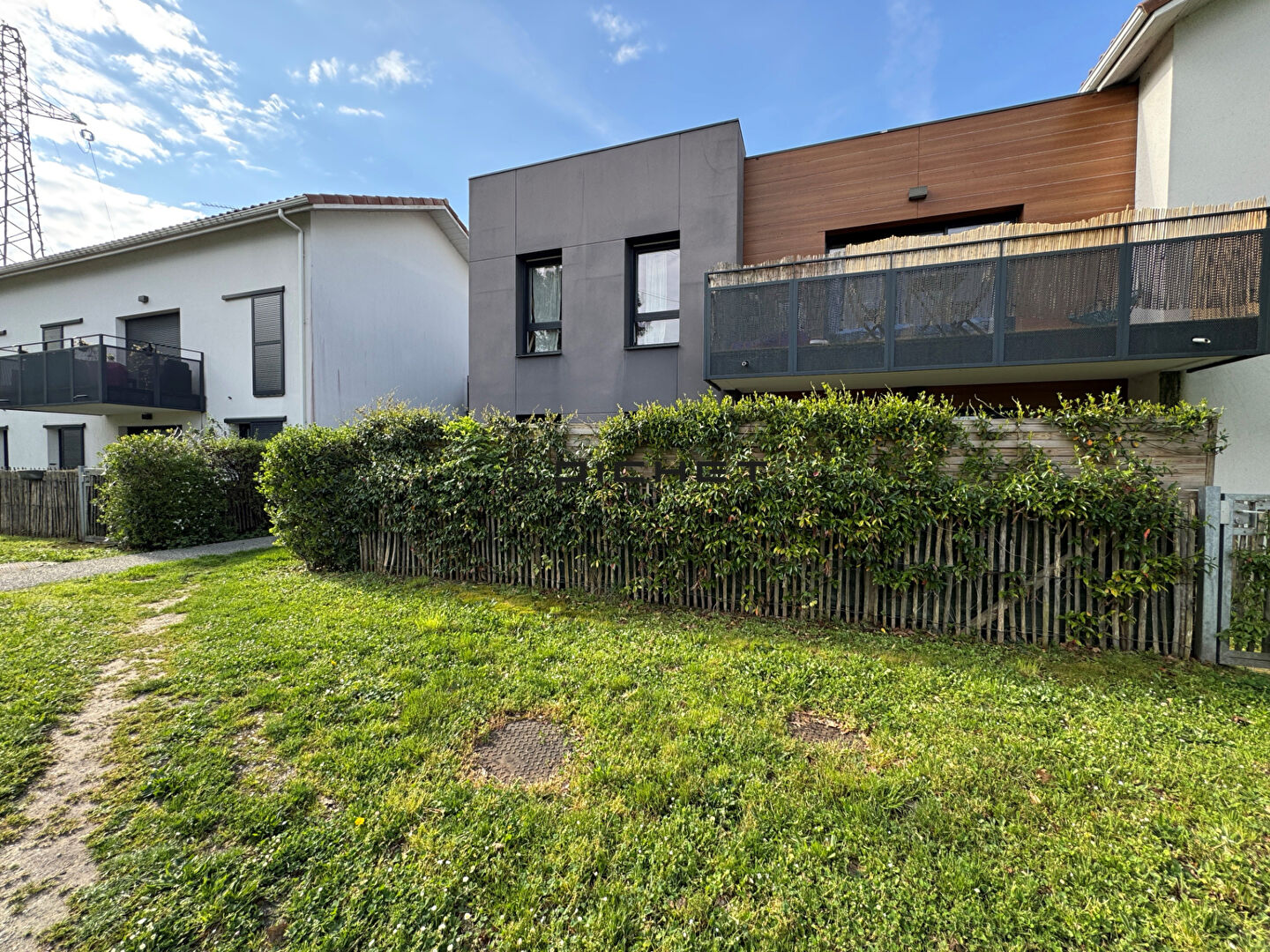 Agence immobilière de Pichet Immobilier Services - Pichet Immobilier Talence