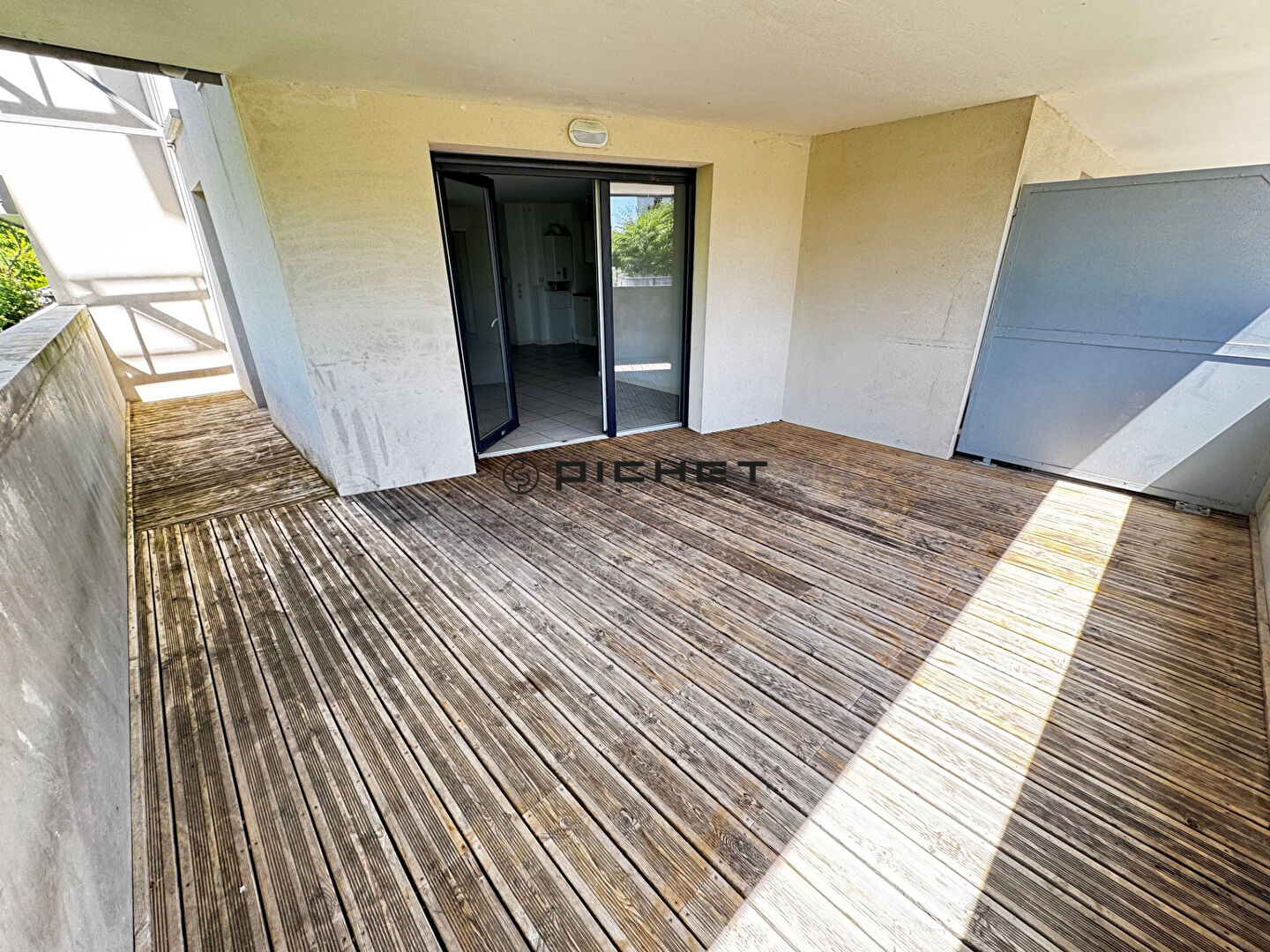 Agence immobilière de Pichet Immobilier Services - Pichet Immobilier Bordeaux
