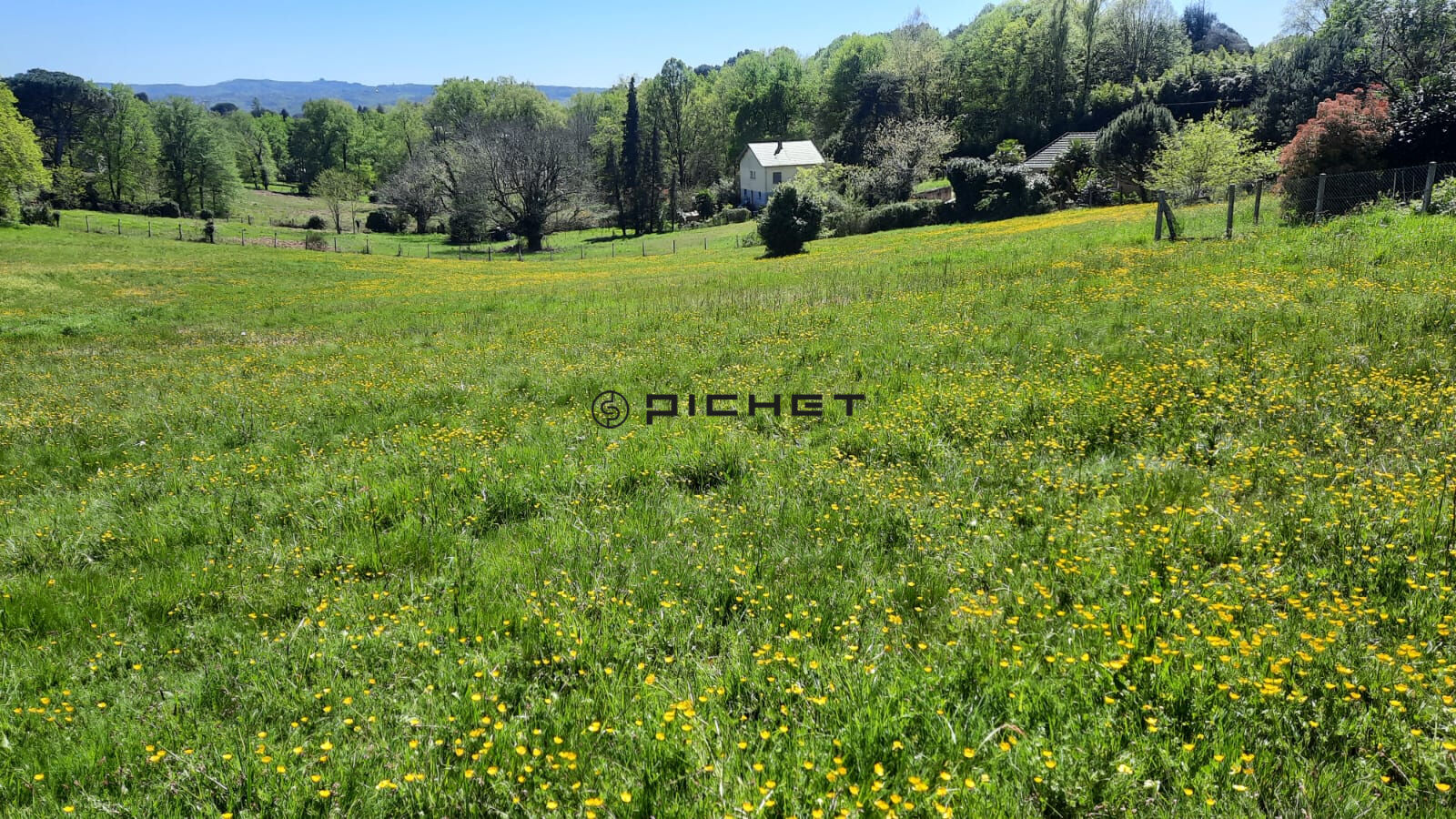 Agence immobilière de Pichet Immobilier Services - Pichet Immobilier Perigueux