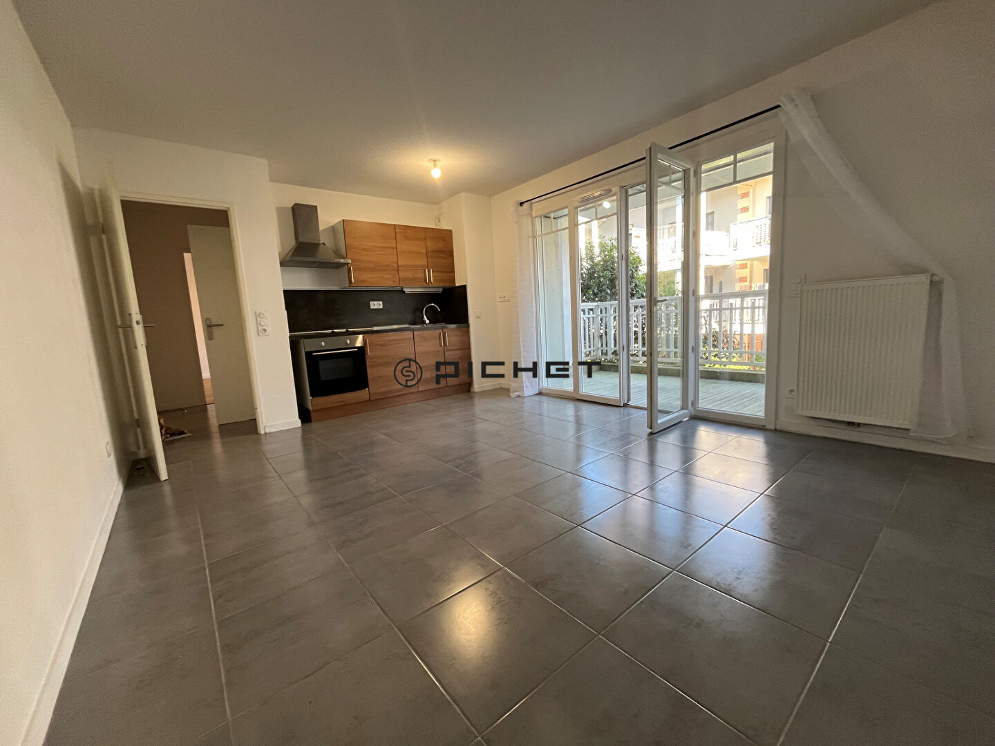 Agence immobilière de Pichet Immobilier Services - Pichet Immobilier Arcachon