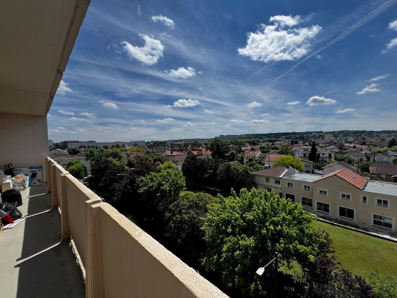 Agence immobilière de Pichet Immobilier Services - Pichet TOULOUSE