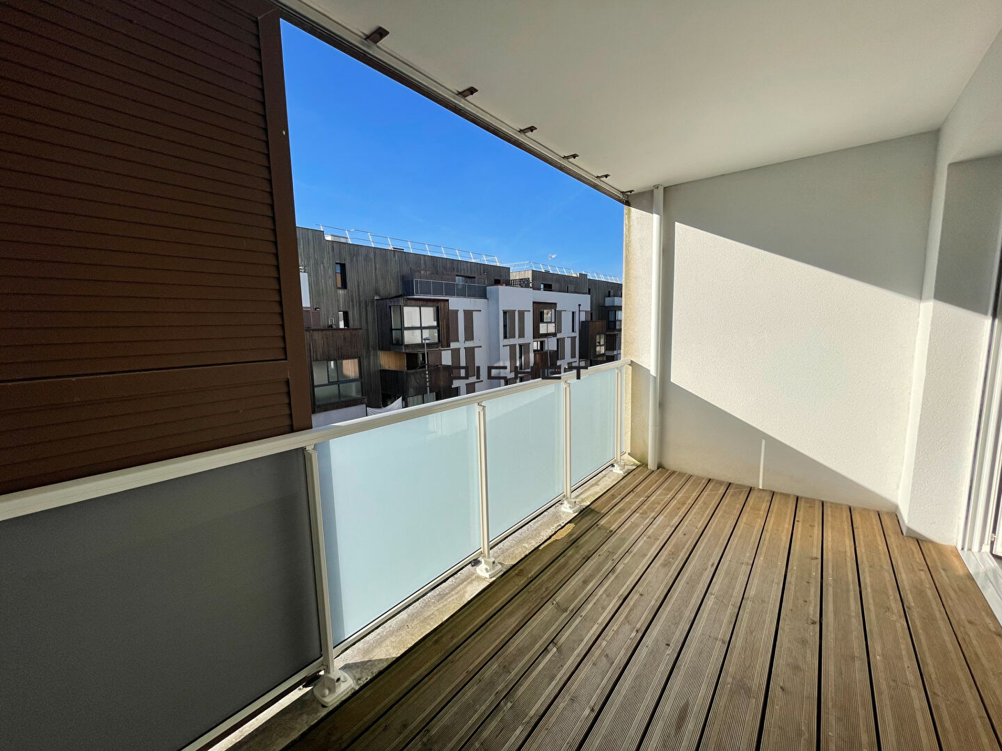Agence immobilière de Pichet Immobilier Services - Pichet Immobilier Saint Medard en Jalles