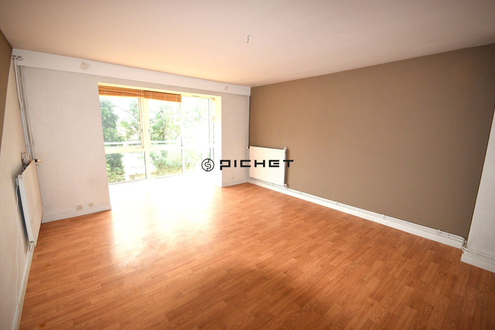 Agence immobilière de Pichet Immobilier Services - Pichet Immobilier La Rochelle