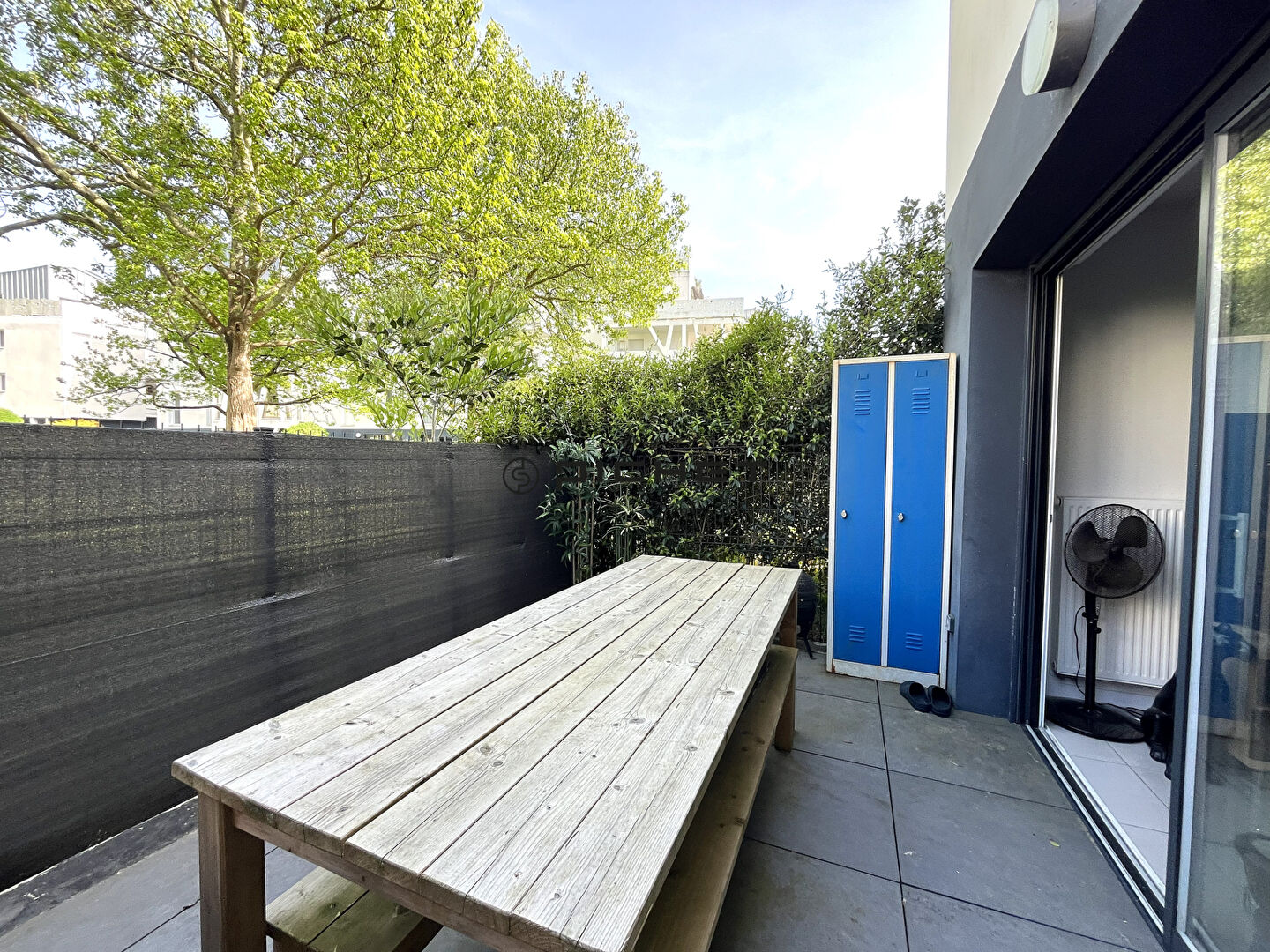 Agence immobilière de Pichet Immobilier Services - Pichet Immobilier Biarritz