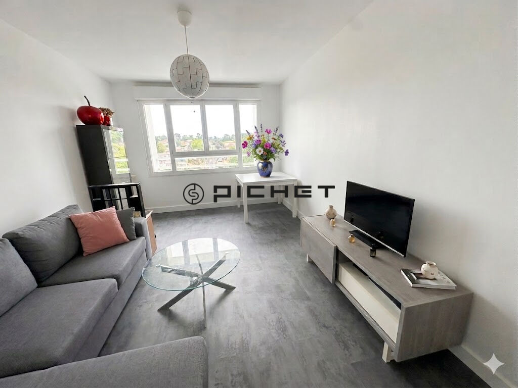 Agence immobilière de Pichet Immobilier Services - Pichet Immobilier Talence
