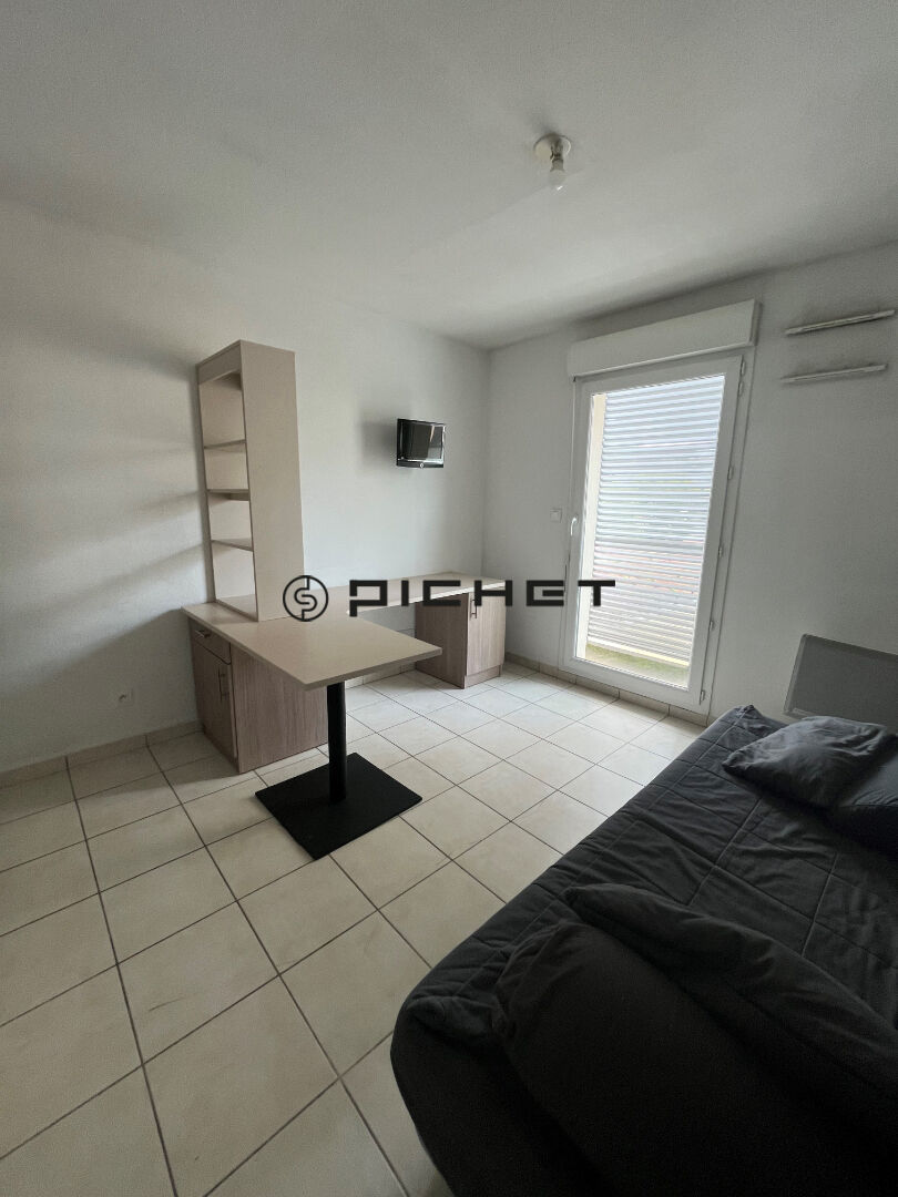Agence immobilière de Pichet Immobilier Services - Pichet Immobilier  Lyon