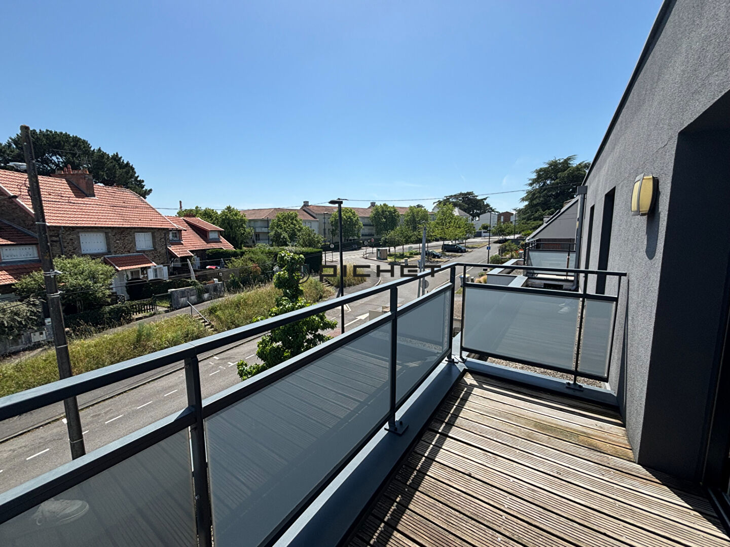 Agence immobilière de Pichet Immobilier Services - Pichet Saint-Herblain