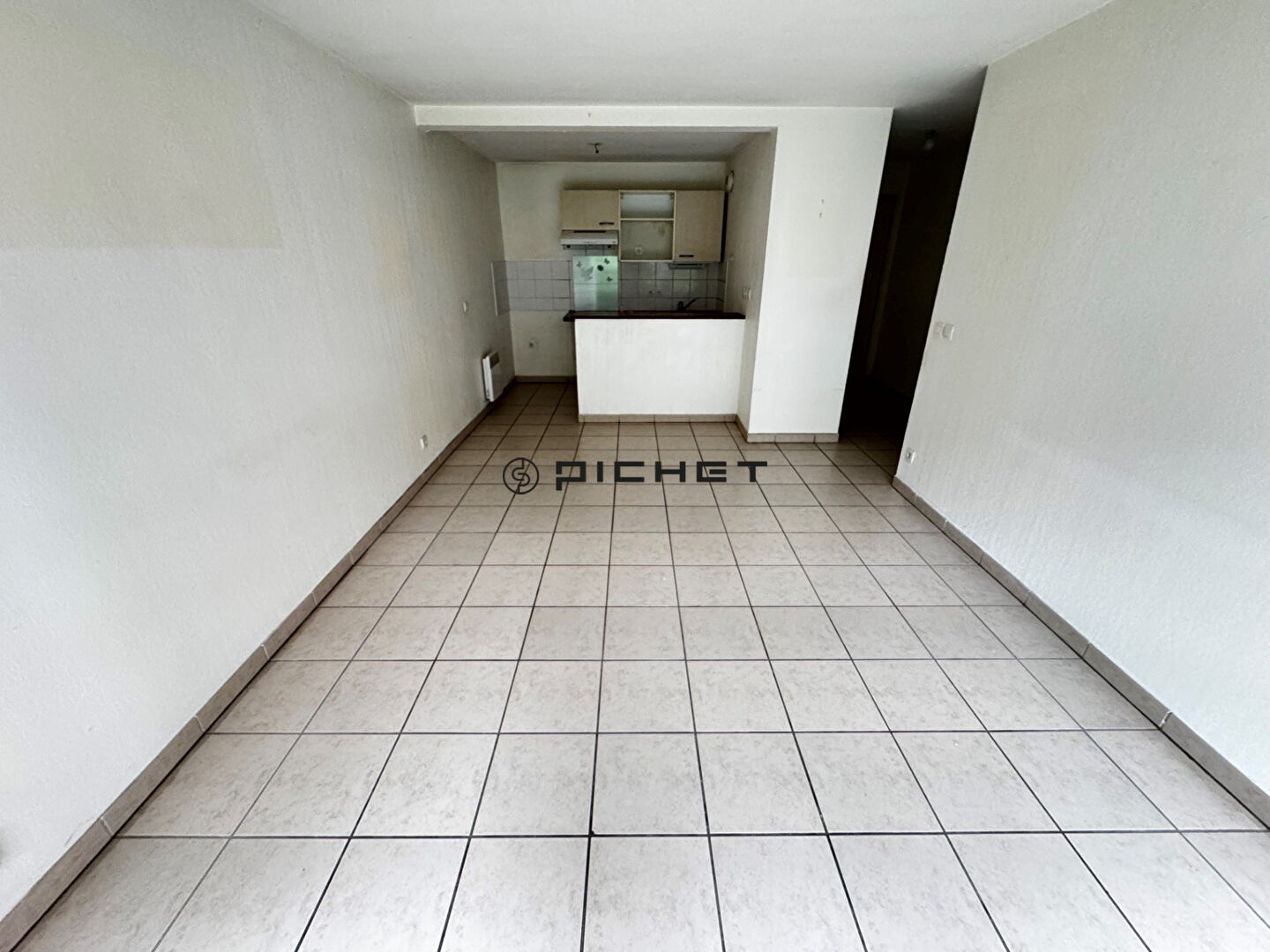 Agence immobilière de Pichet Immobilier Services - Pichet Immobilier Bordeaux