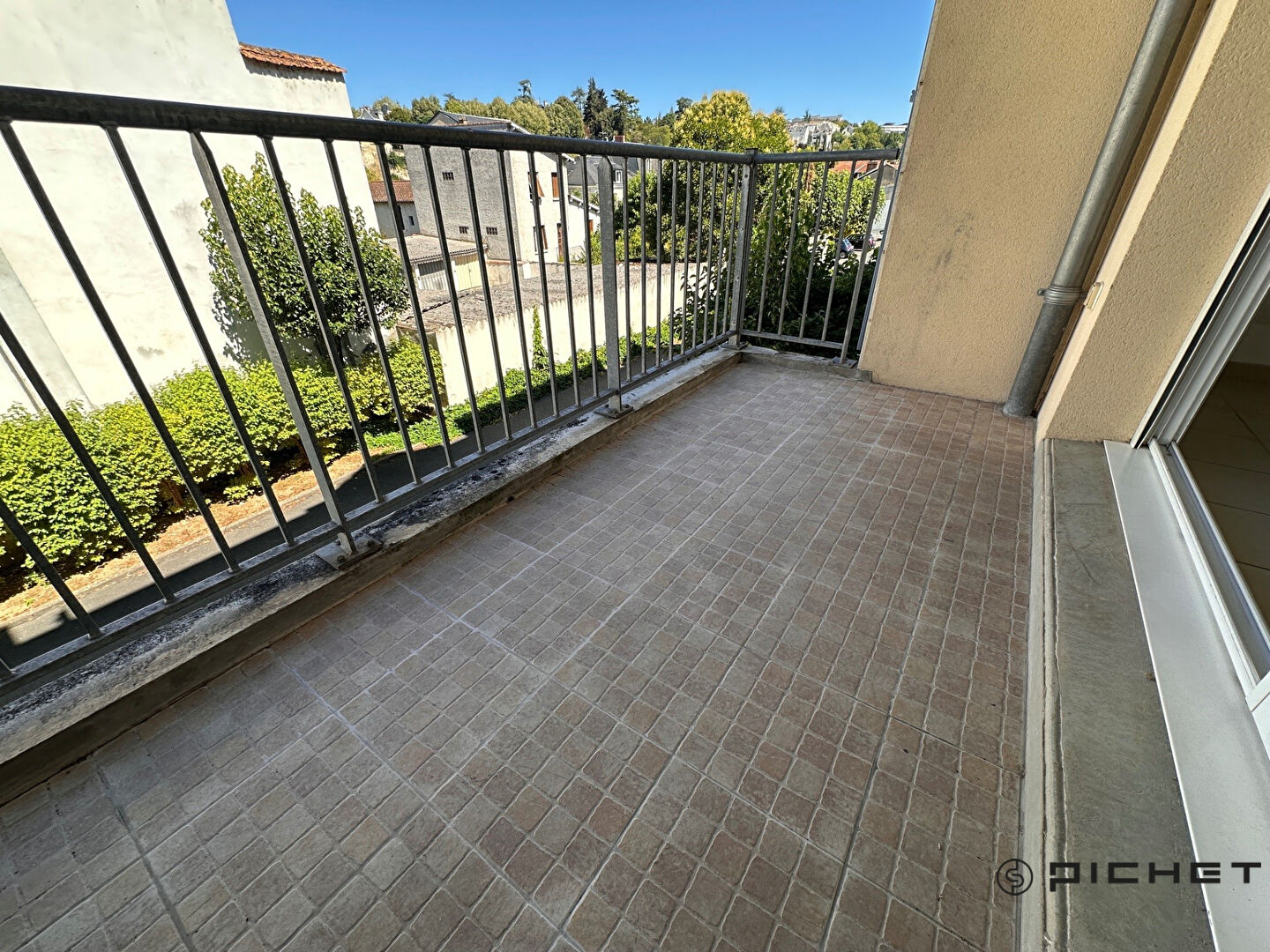 Agence immobilière de Pichet Immobilier Services - Pichet Immobilier Perigueux