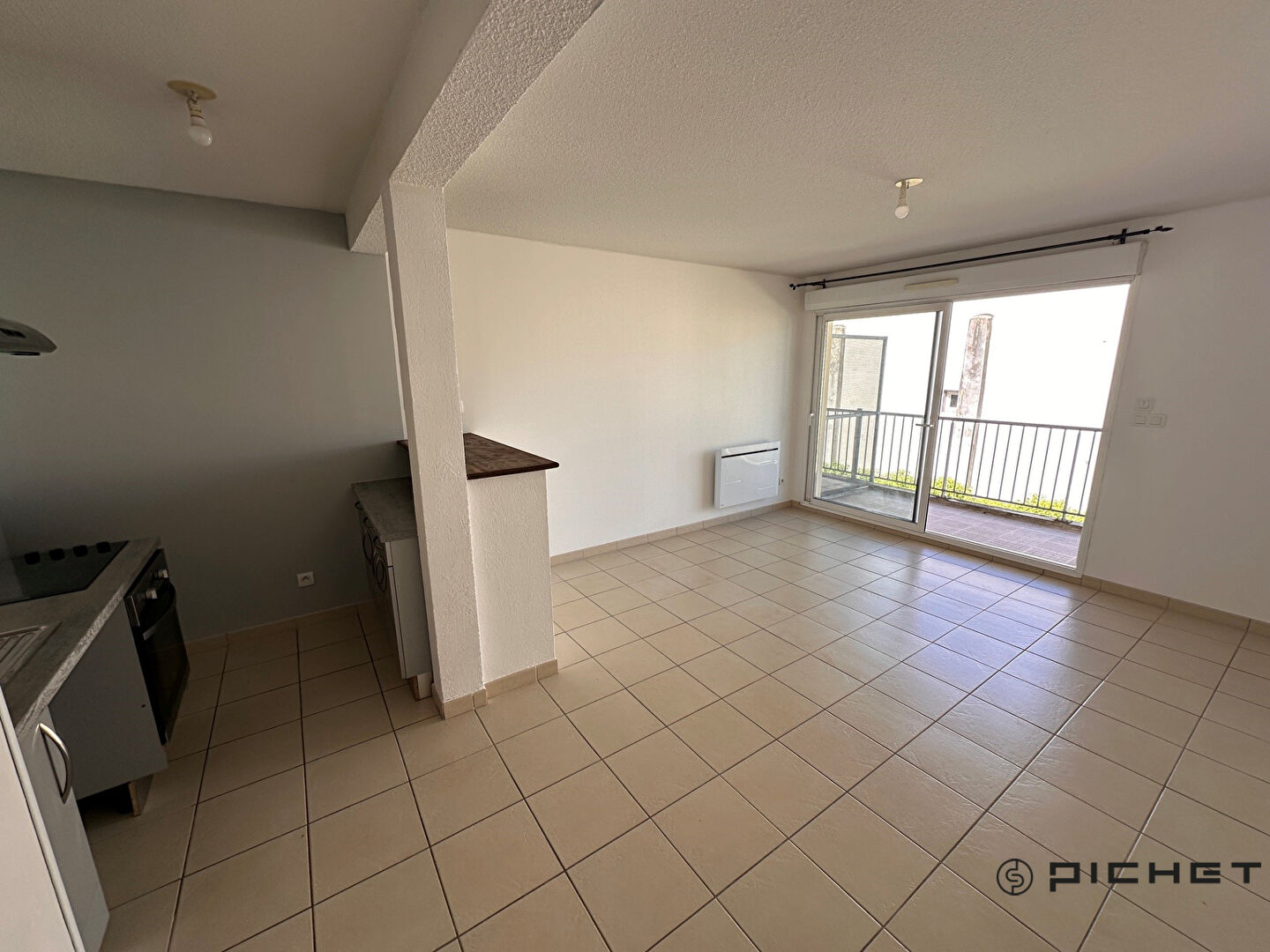 Agence immobilière de Pichet Immobilier Services - Pichet Immobilier Perigueux