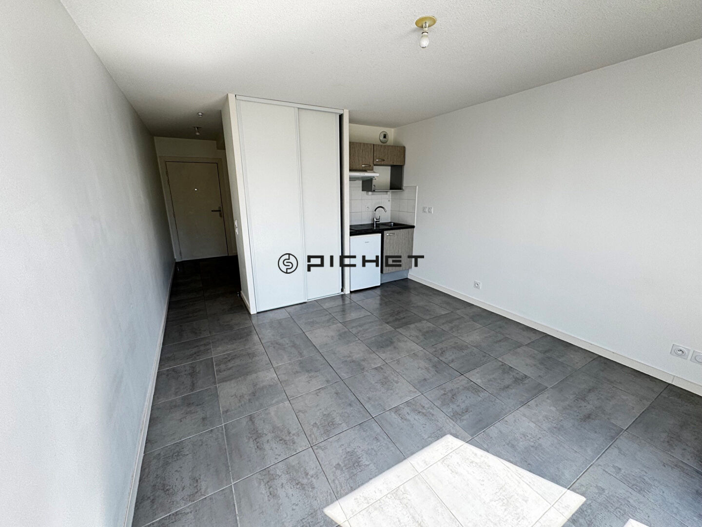 Agence immobilière de Pichet Immobilier Services - Pichet Immobilier Bordeaux
