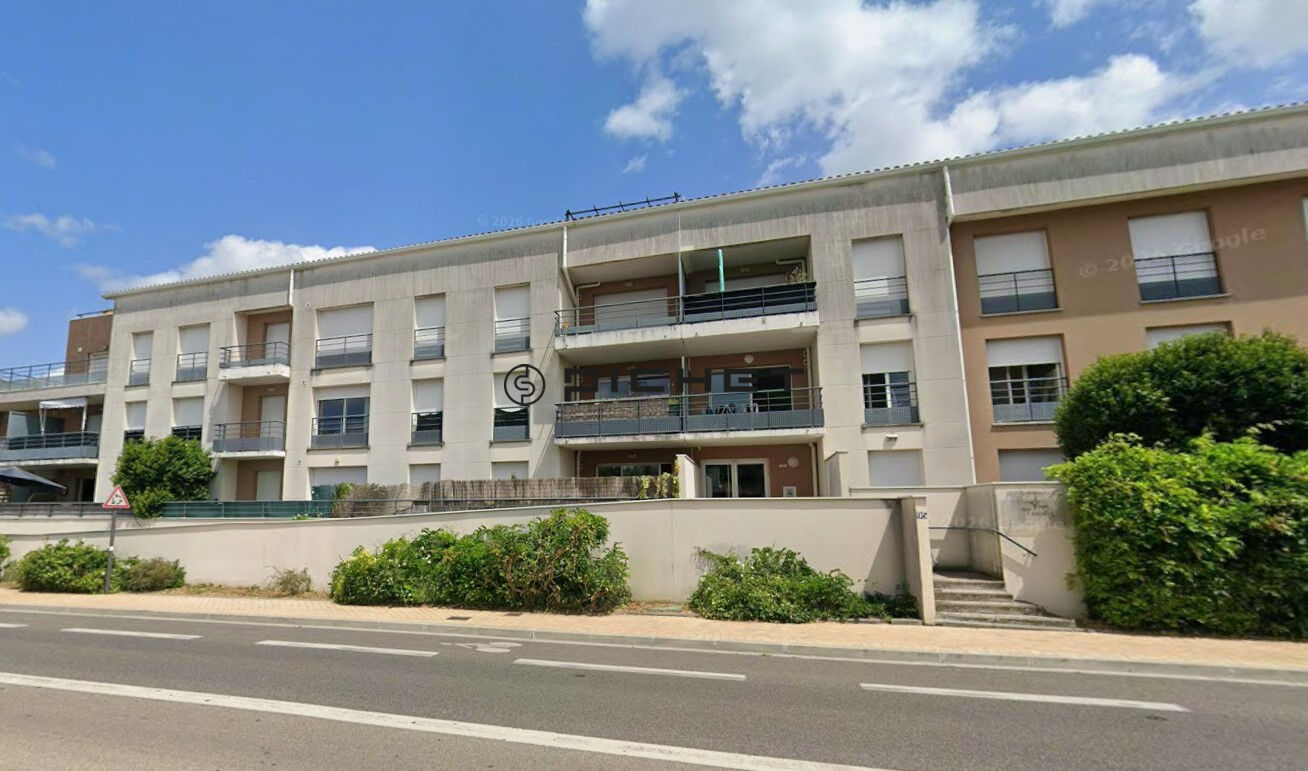 Agence immobilière de Pichet Immobilier Services - Pichet Immobilier Saint Medard en Jalles