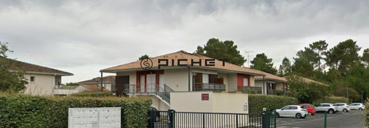 Agence immobilière de Pichet Immobilier Services - Pichet Immobilier Saint Medard en Jalles