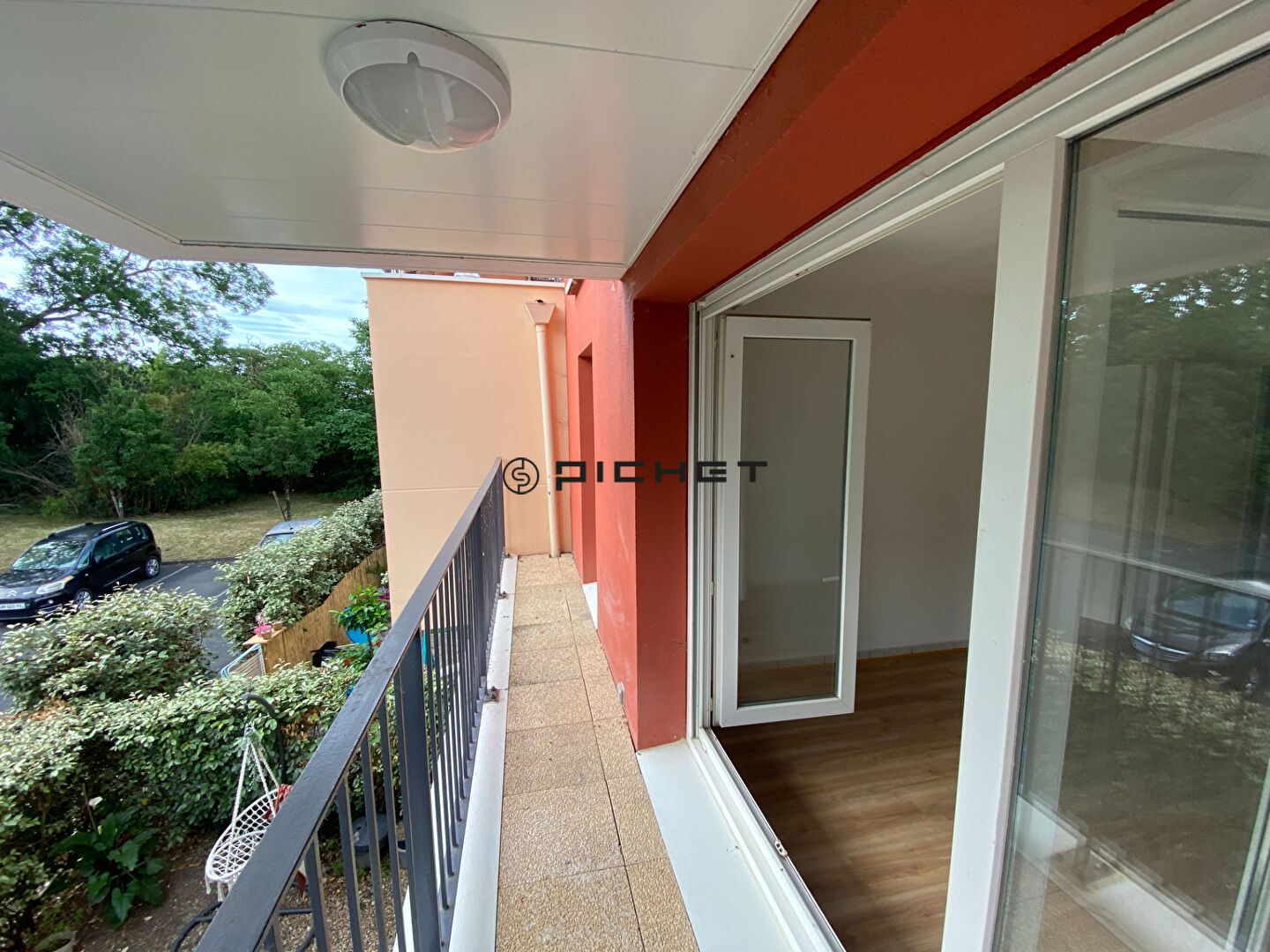 Agence immobilière de Pichet Immobilier Services - Pichet Immobilier Libourne
