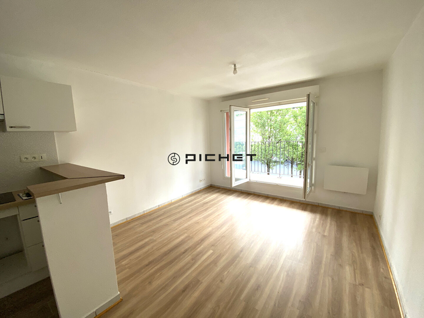 Agence immobilière de Pichet Immobilier Services - Pichet Immobilier Libourne