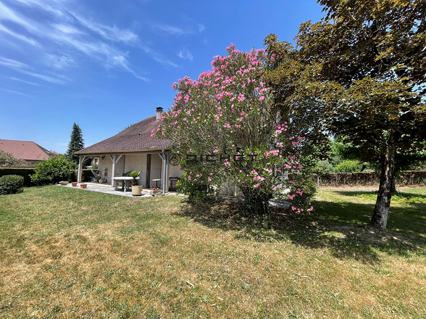 Agence immobilière de Pichet Immobilier Services - Pichet Immobilier Pau