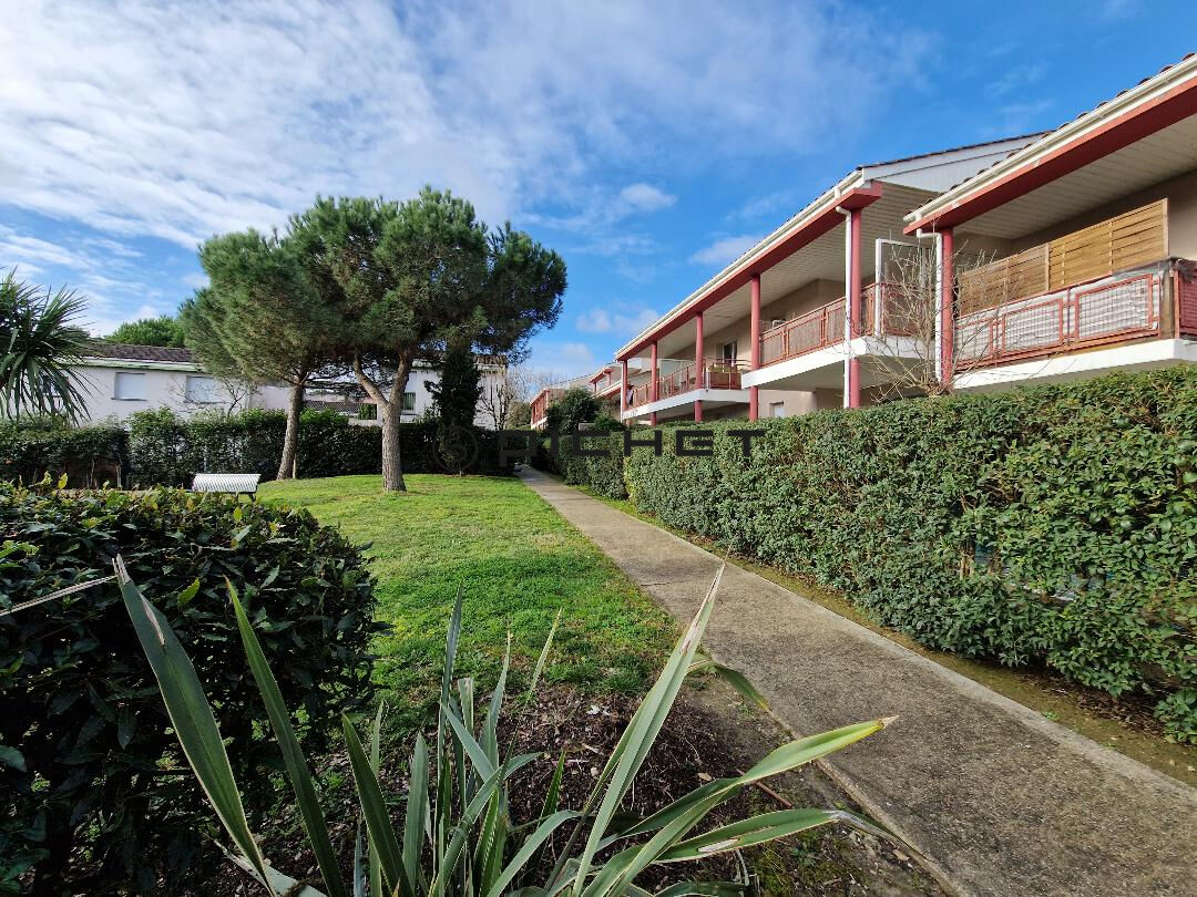 Agence immobilière de Pichet Immobilier Services - Pichet Immobilier Libourne