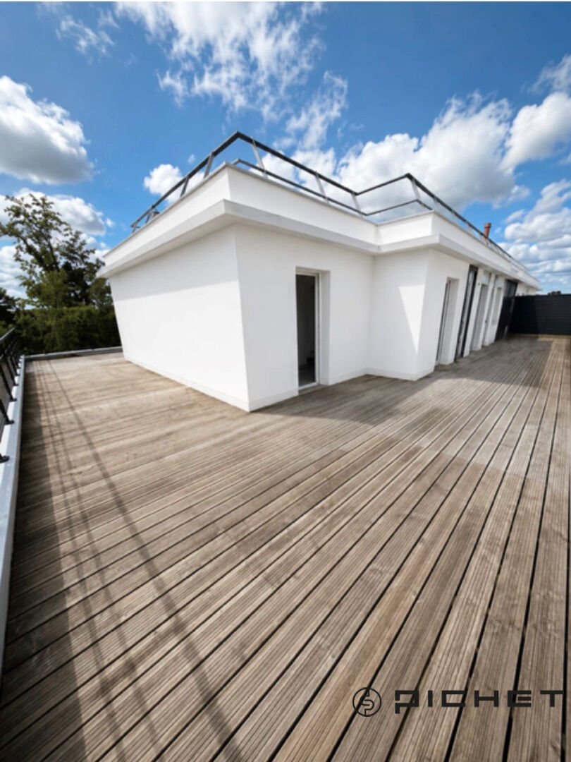 Agence immobilière de Pichet Immobilier Services - Pichet Immobilier Bordeaux