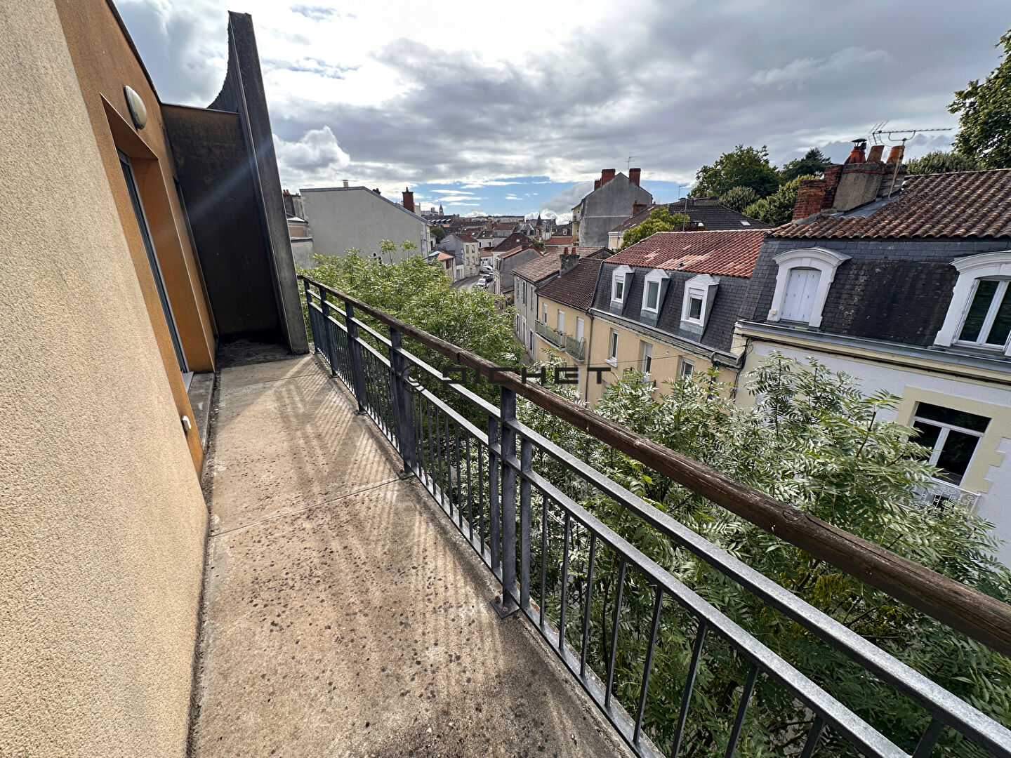 Agence immobilière de Pichet Immobilier Services - Pichet Immobilier Perigueux