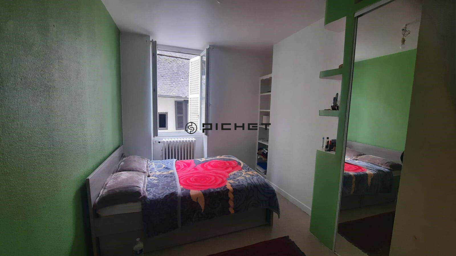 Agence immobilière de Pichet Immobilier Services - Pichet Immobilier Perigueux