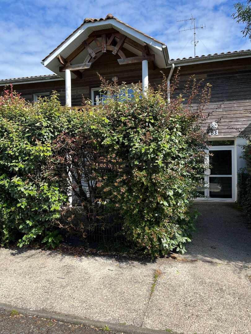 Agence immobilière de Pichet Immobilier Services - Pichet Immobilier Arcachon