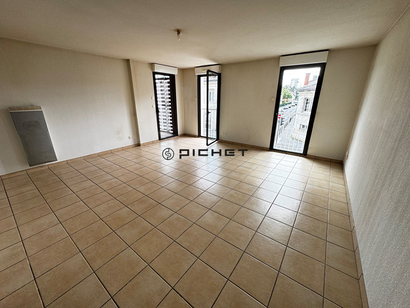 Agence immobilière de Pichet Immobilier Services - Pichet Immobilier Bordeaux