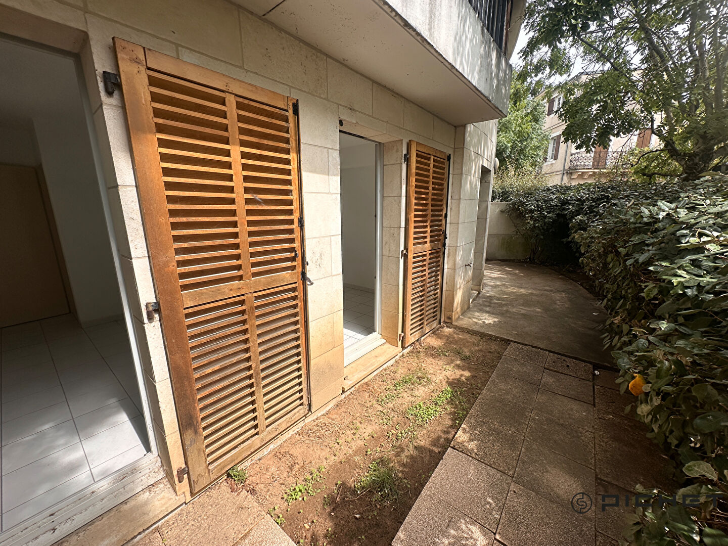 Agence immobilière de Pichet Immobilier Services - Pichet Immobilier Perigueux