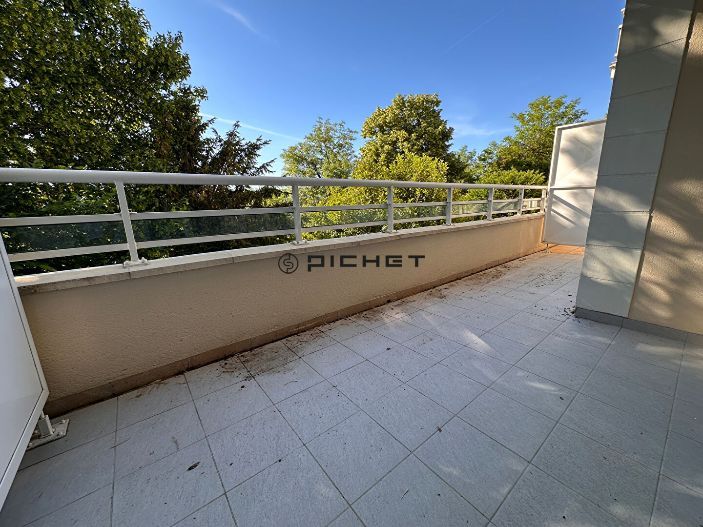 Agence immobilière de Pichet Immobilier Services - Pichet Immobilier Perigueux
