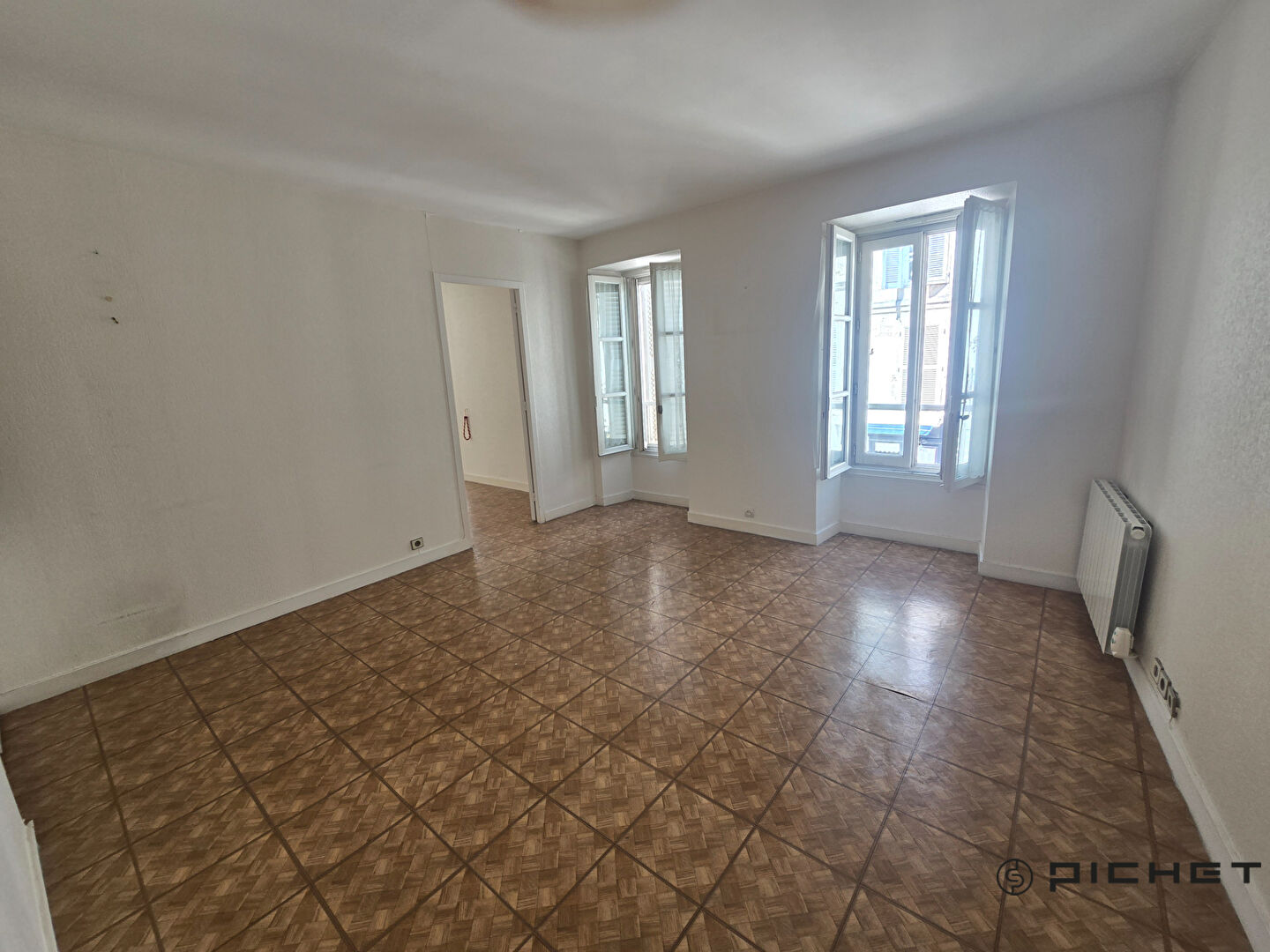 Agence immobilière de Pichet Immobilier Services - Pichet Immobilier La Rochelle