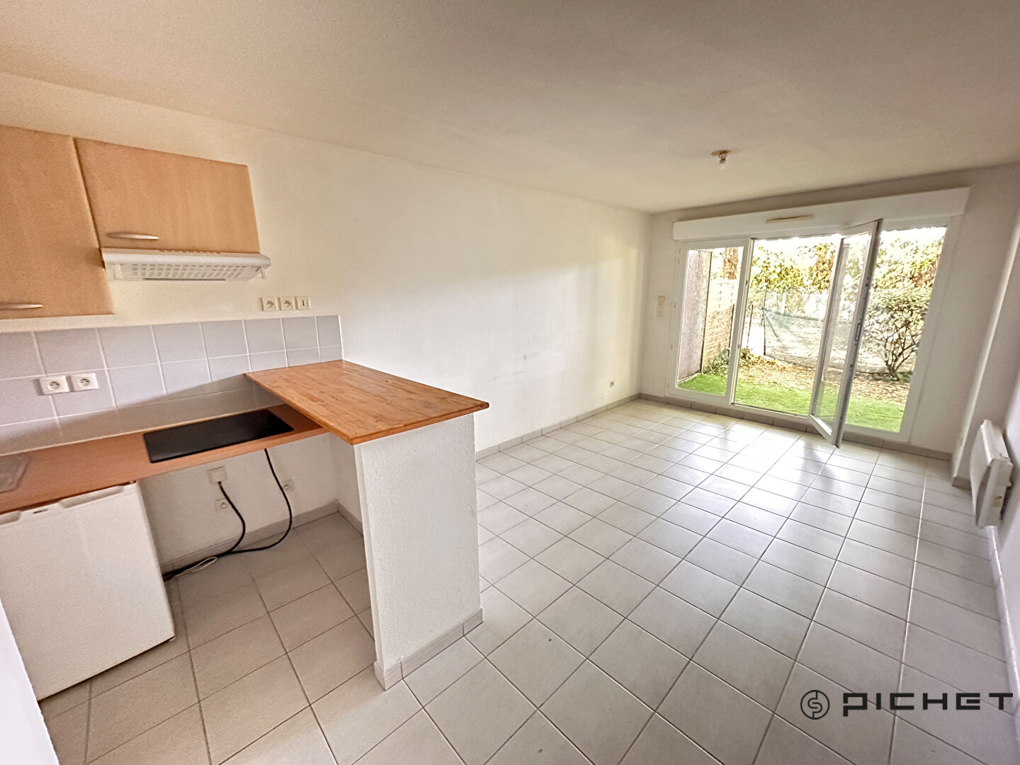 Agence immobilière de Pichet Immobilier Services - Pichet Immobilier Perigueux