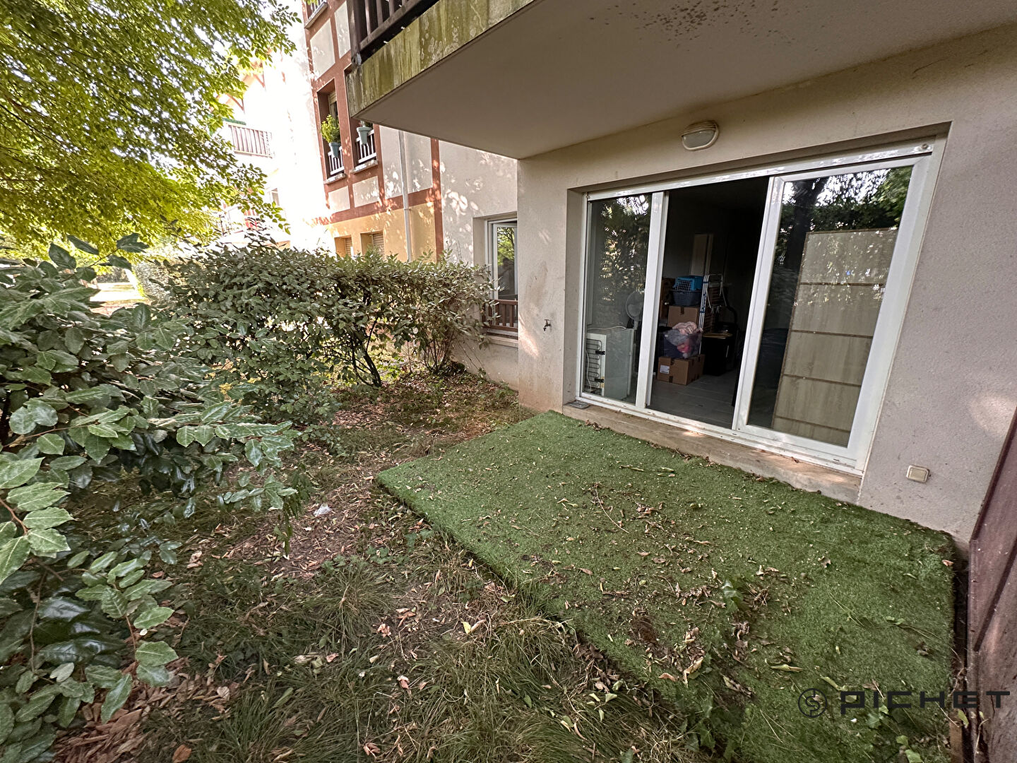 Agence immobilière de Pichet Immobilier Services - Pichet Immobilier Perigueux