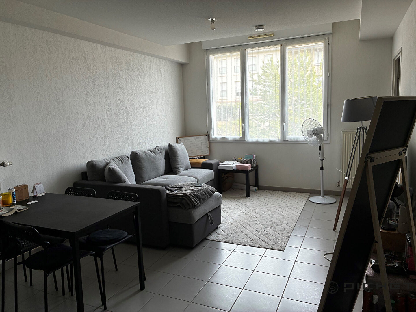 Agence immobilière de Pichet Immobilier Services - Pichet Immobilier Le Mans