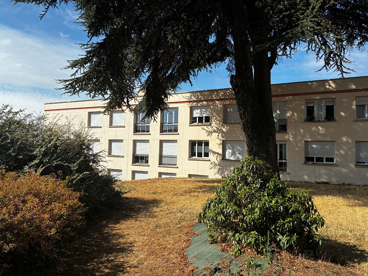 Agence immobilière de Pichet Immobilier Services - Pichet Immobilier Le Mans