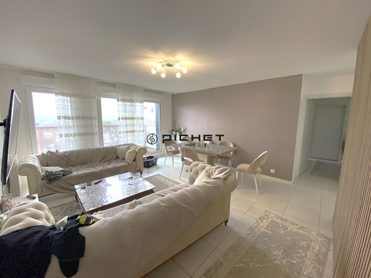 Agence immobilière de Pichet Immobilier Services - Pichet Immobilier Libourne