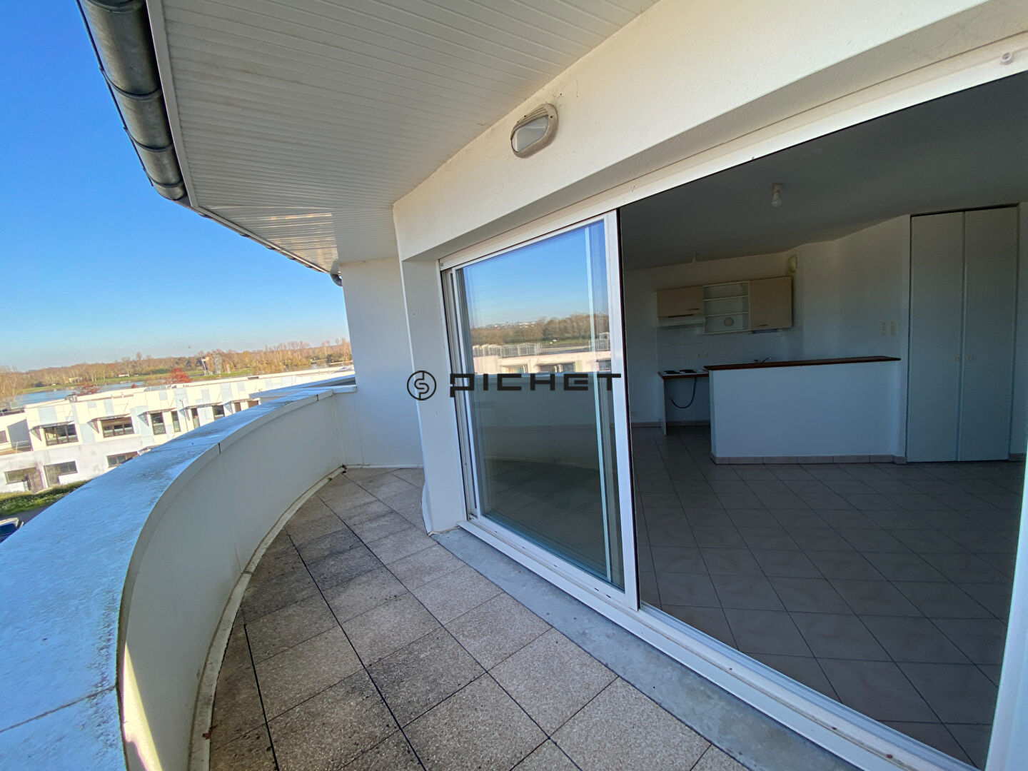 Agence immobilière de Pichet Immobilier Services - Pichet Immobilier Libourne