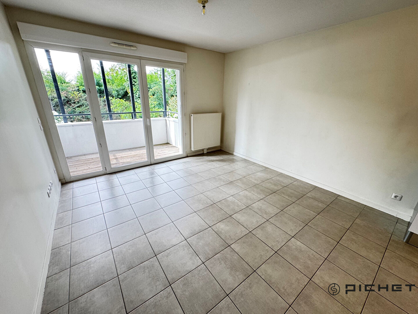 Agence immobilière de Pichet Immobilier Services - Pichet Immobilier Bordeaux
