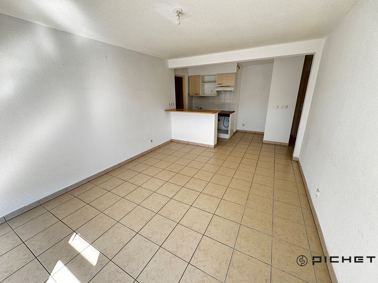 Agence immobilière de Pichet Immobilier Services - Pichet Immobilier Bordeaux