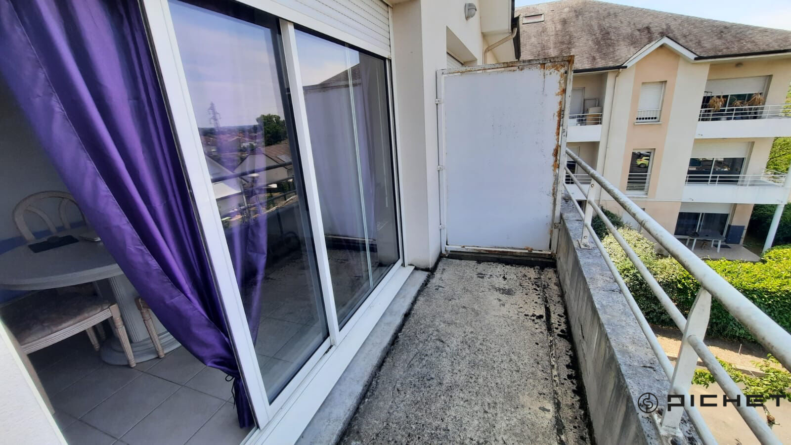 Agence immobilière de Pichet Immobilier Services - Pichet Immobilier Perigueux