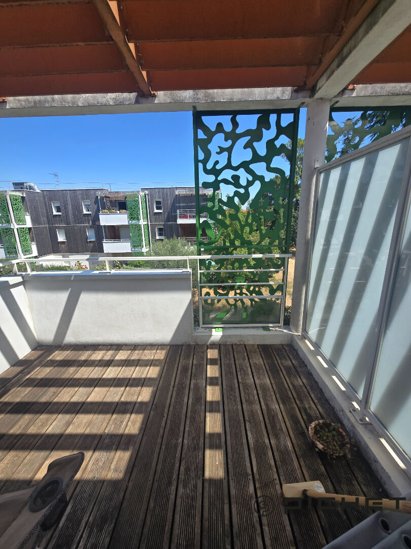 Agence immobilière de Pichet Immobilier Services - Pichet Immobilier La Rochelle