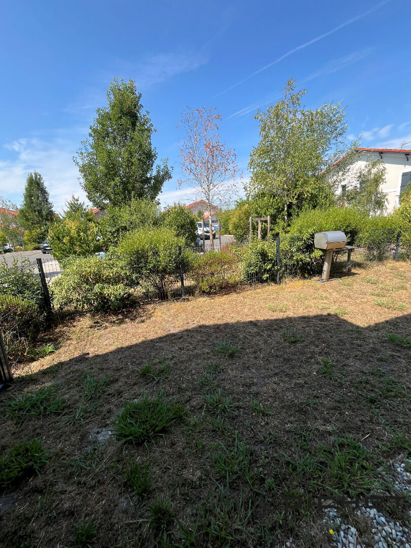 Agence immobilière de Pichet Immobilier Services - Pichet Immobilier Arcachon