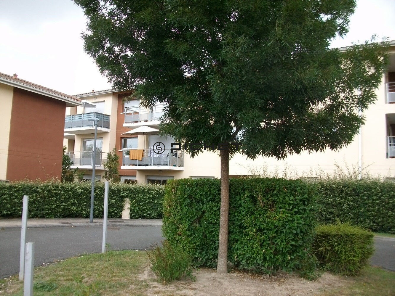 Agence immobilière de Pichet Immobilier Services - Pichet Immobilier Libourne