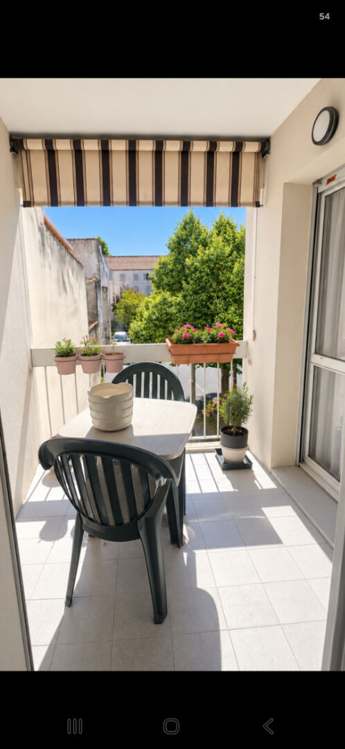 Agence immobilière de Pichet Immobilier Services - Pichet Immobilier La Rochelle
