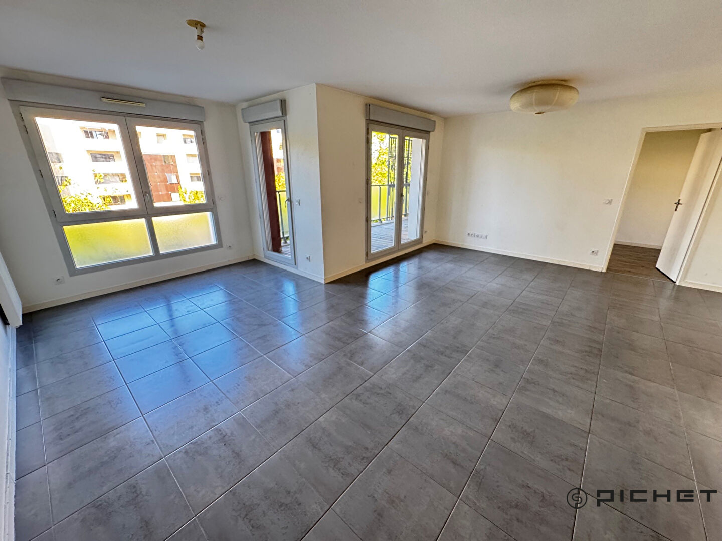 Agence immobilière de Pichet Immobilier Services - Pichet Immobilier Bordeaux