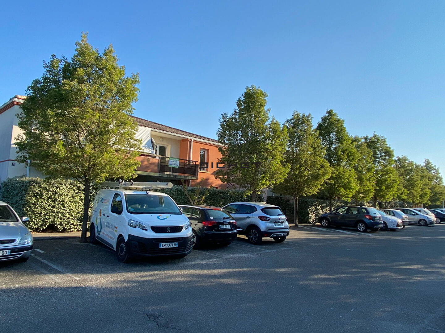 Agence immobilière de Pichet Immobilier Services - Pichet Immobilier Libourne