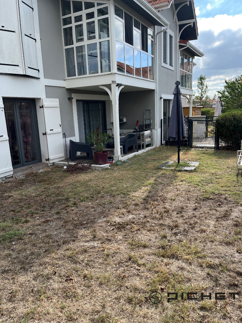 Agence immobilière de Pichet Immobilier Services - Pichet Immobilier Arcachon