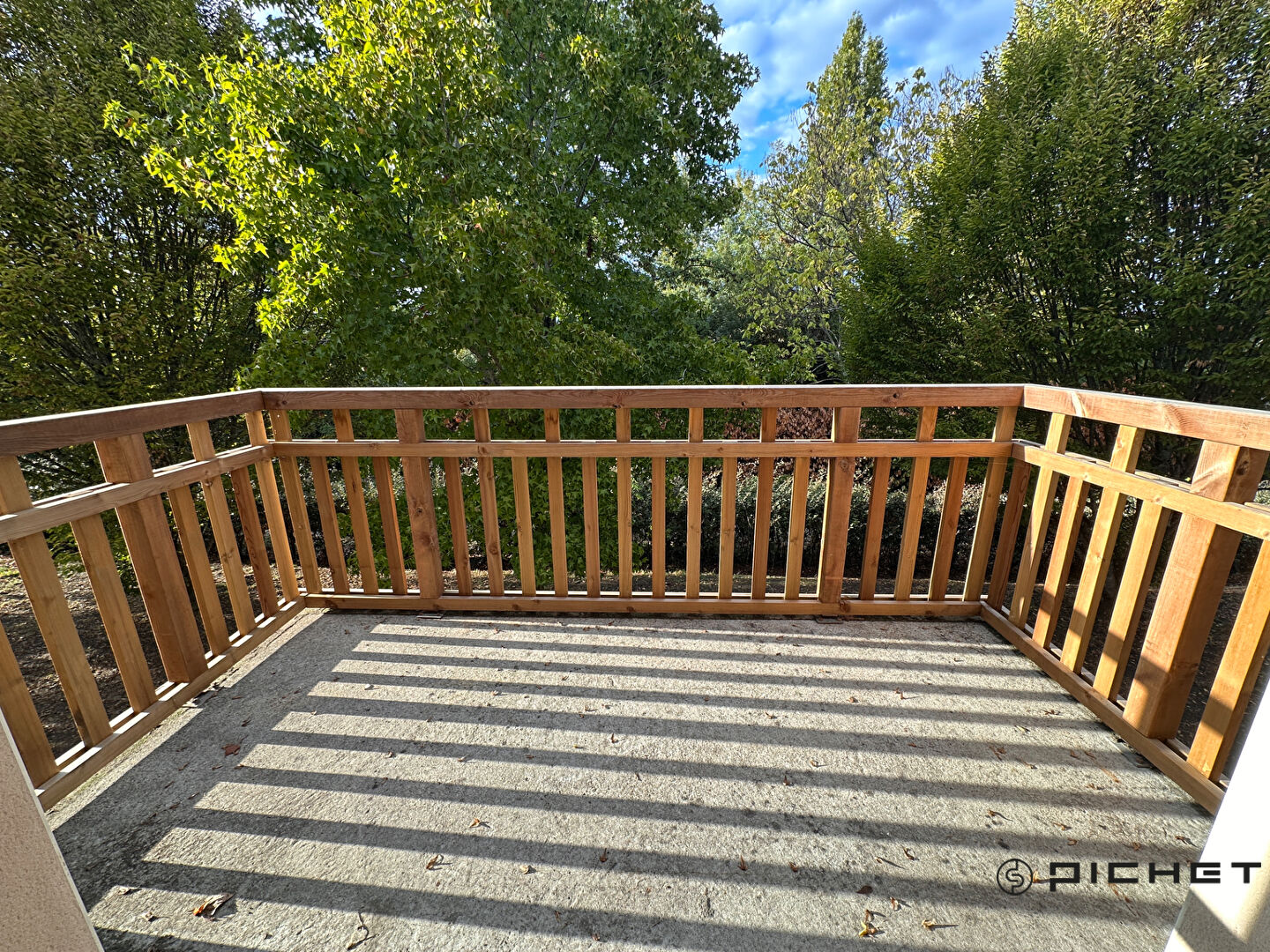 Agence immobilière de Pichet Immobilier Services - Pichet Immobilier Perigueux