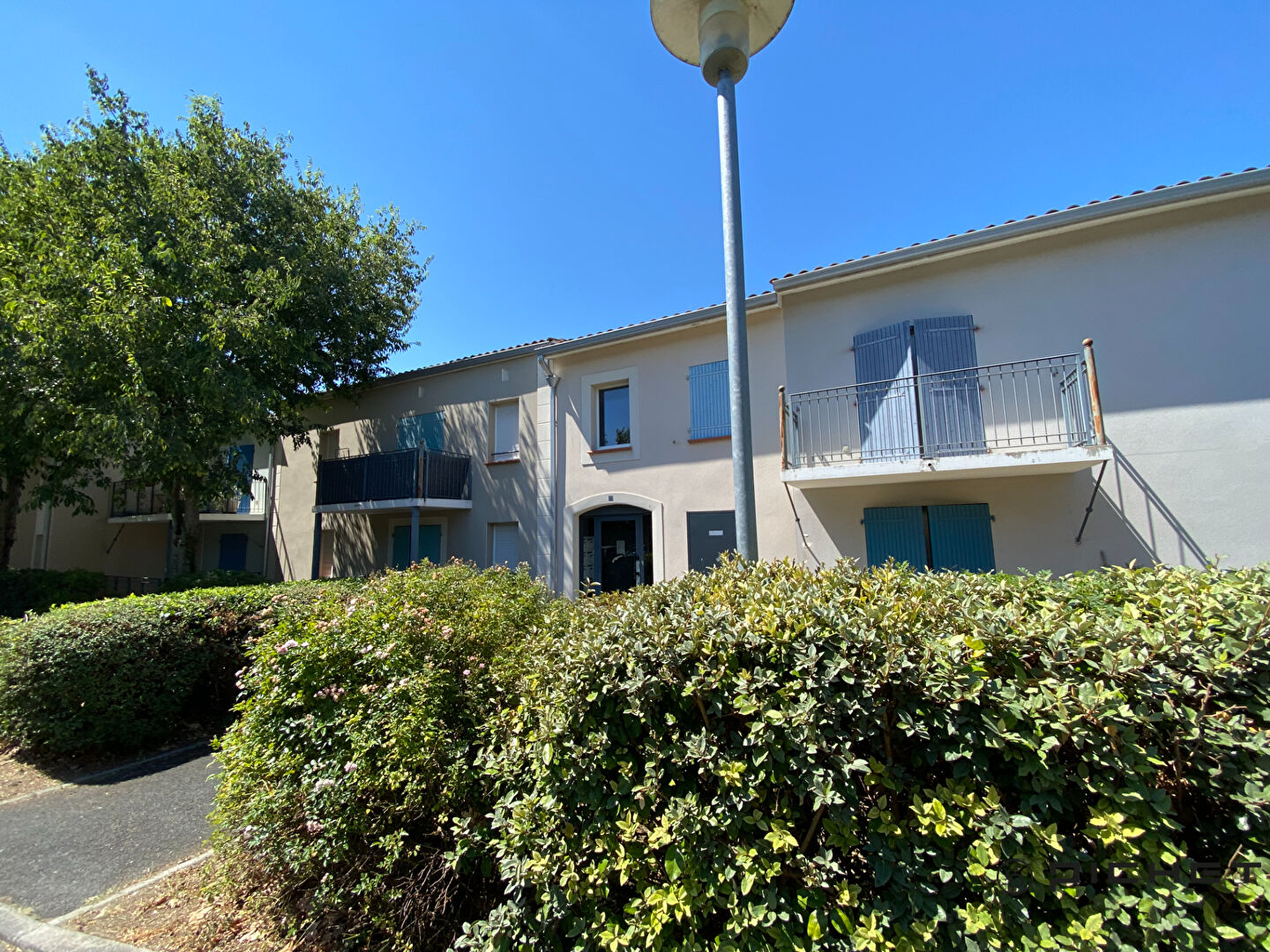 Agence immobilière de Pichet Immobilier Services - Pichet Immobilier Libourne